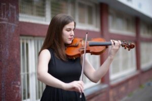 1686390521-18620538_10213083893390336_3490153235013159111_o-1024x683