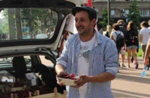 1686487032-9-e1686503040934-750x487