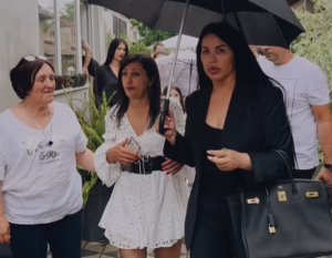 1686506917-seka-matura-e1686506939258