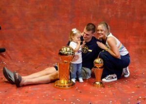 NBA-Finals-Miami-Heat-at-Denver-Nuggets