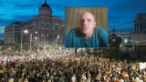 1686659564-Copy-of-N1-WEB3-1024x576