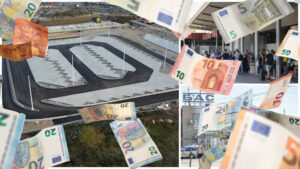 1686661064-collage-stanica-pare-1024x576