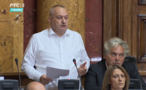 1686823734-srdjan-1024x630