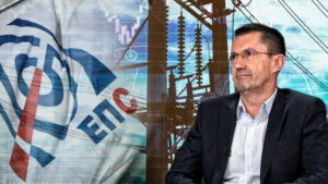 DoubleExposure-ElectricPoleAndSkyStockChartAs