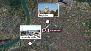 1686915437-Mapa-protest-14.06-1536x864