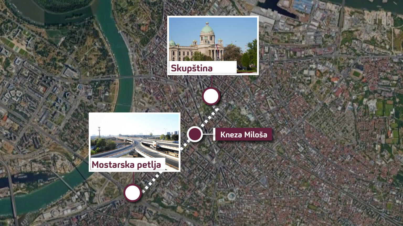 1686915437-Мапа-протест-14.06-1536x864