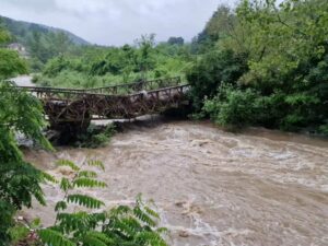 1686946080-mionica-most-1024x768