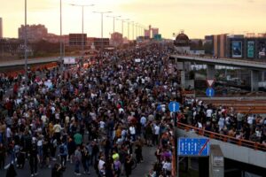 Serbia-against-violence-demonstration-by-Serbias-opposition-parties-in-Belgrade