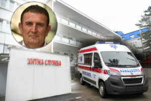 1687175555-NMN_3875-copy-a-1024x683