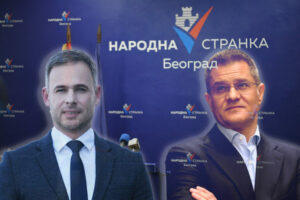 1687267577-DRM_6349a-1024x683