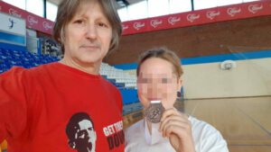 1687269001-Zoran-Krstica-1536x864