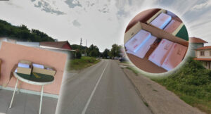 1687278705-Screenshot_1-copy-1024x553