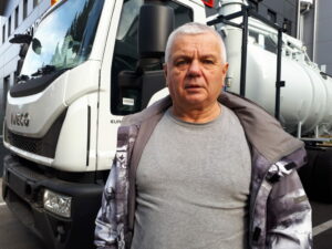 1687333524-Branislav-Mihajlovic-1024x768