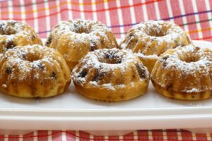 1687535745-food-3326955_1280-1200x800