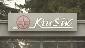 1687552980-mn04-1024x576