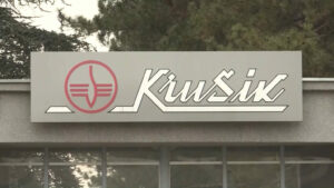 1687552980-mn04-1536x864