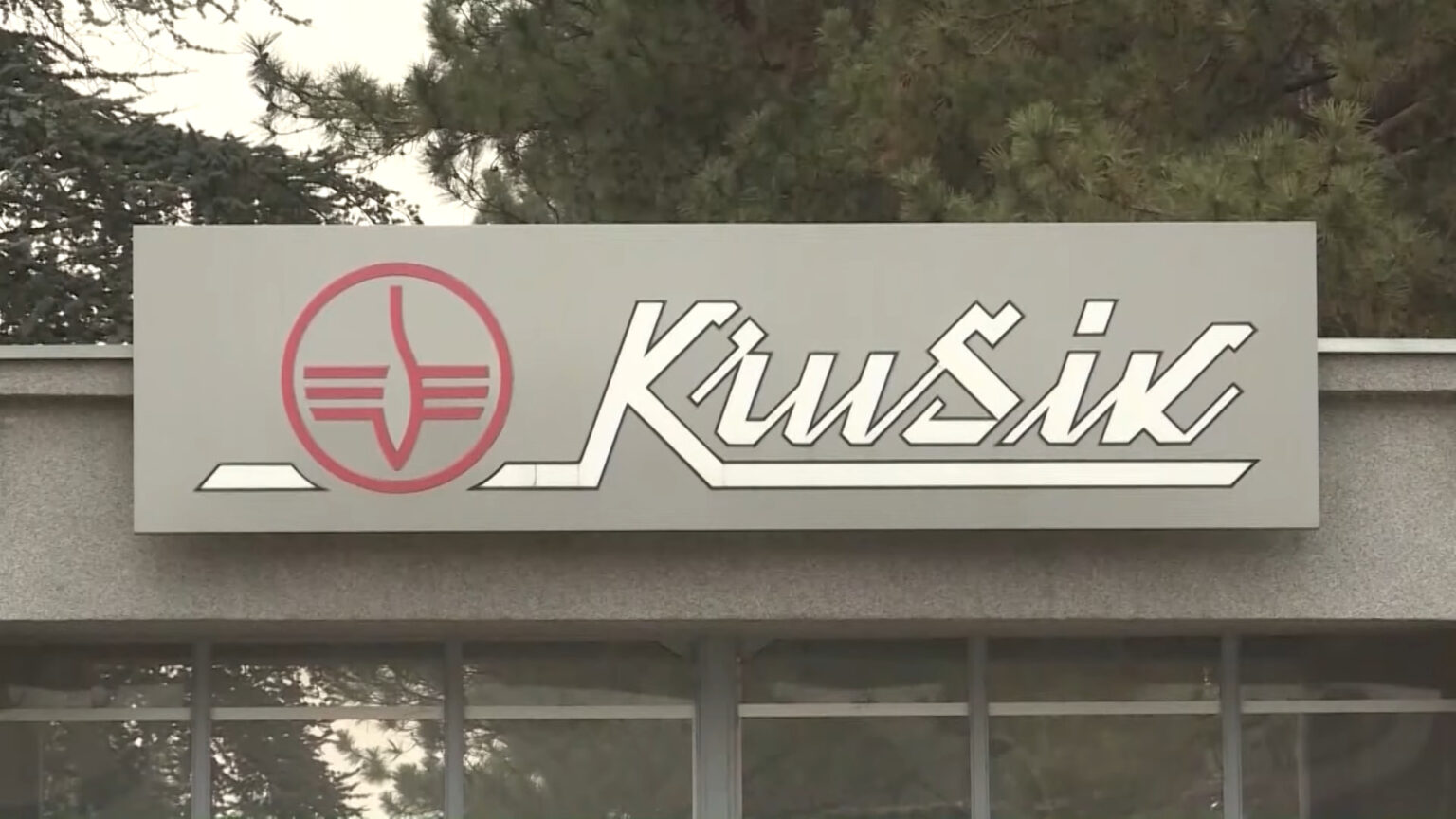 1687552980-mn04-1536x864