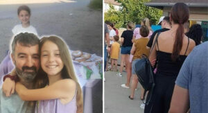 1687773694-collage-copy-1024x557