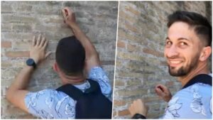 1687876609-collage978987-1024x576