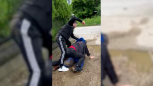 1687885432-Jeziv-snimak-nasilja-naprednjaka-iz-Negotina_NM-1536x864