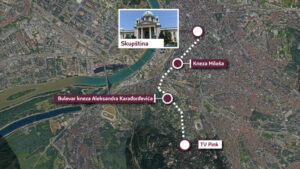 1687953112-Mapa-protest-28.06-1024x576