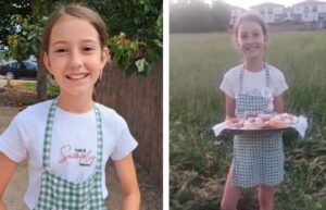 1687960615-Devojcica-koja-prodaje-krofne