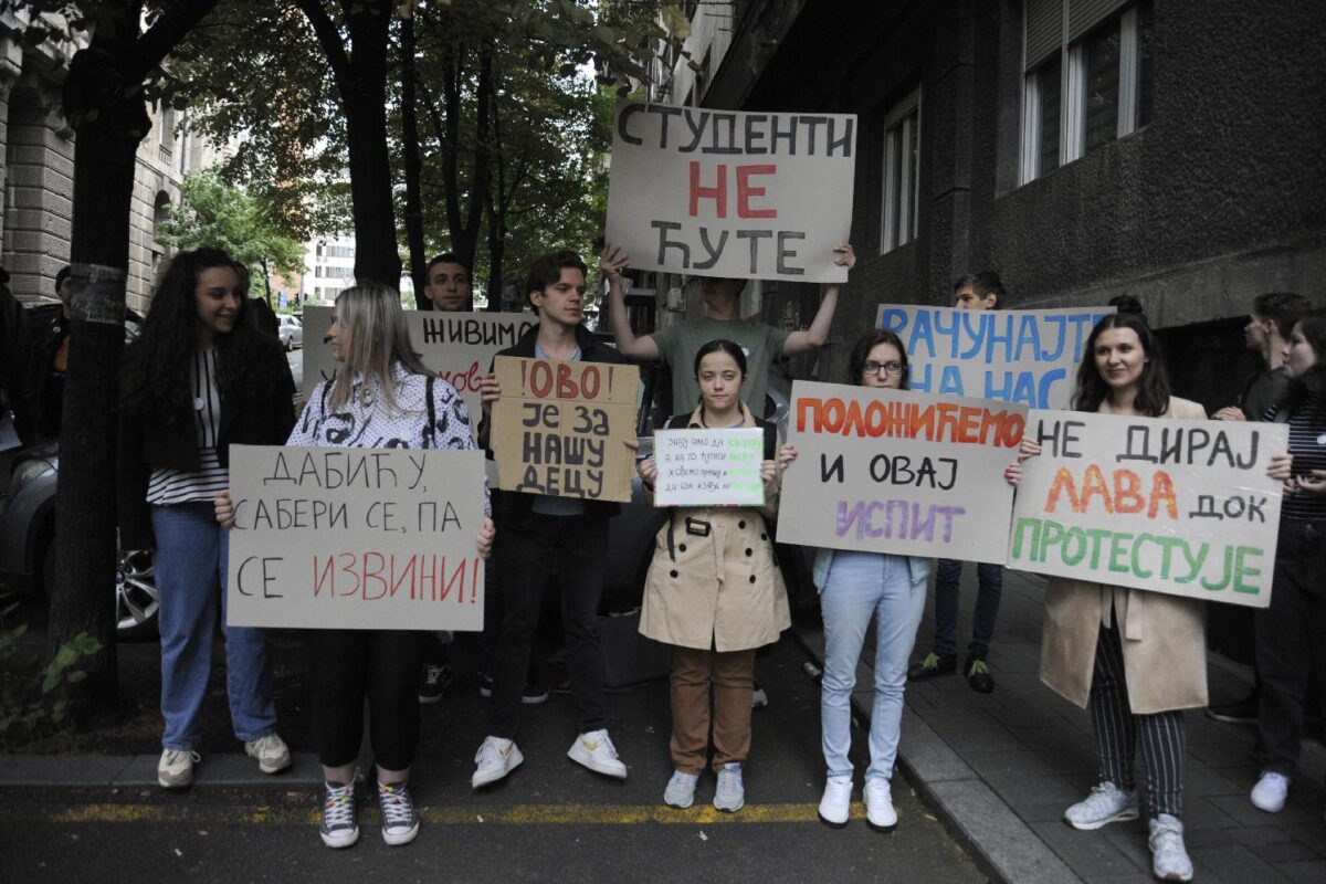 1687964539-ANA1885_b-1200x800