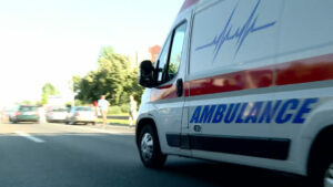 1688141667-bg-live-6-1725-300623-ddj-2023-06-30T17-40-02.890-000000.00020230630-174227747.mxf_.17_39_01_23.Still001-1024x576