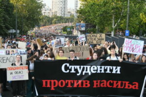 1688234583-1688234055326-1536x1024