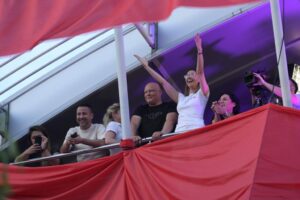 1688239583-IMG-7731cef76c1ff6b528f6aa7414a6e14b-V-1024x682