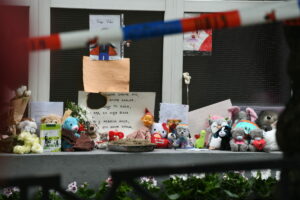 1688396567-1683211654-vladislav-ribnikar-dan-posle-pucnjave-040523-foto-vesna-lalic-nova-rs-81-1200x800