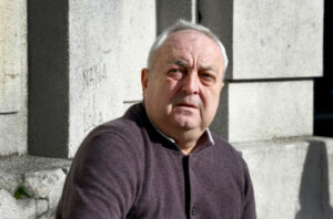 1688473825-1675439806-Nebojsa-Vujovic-diplomata-14-1024x677