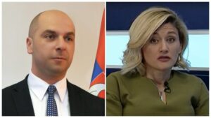 1689009629-collage-1024x576