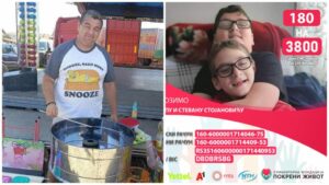 1689062982-collage-pomoc-1024x576