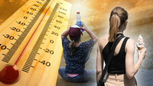 1689072991-Lucifer-1024x576