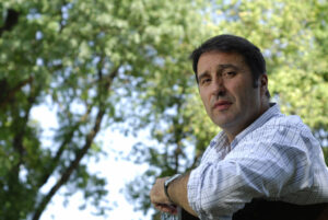 Jovan-Memedeovic-voditelj