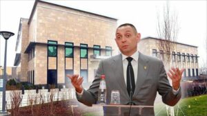 1689090857-Screenshot_1-1024x576