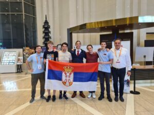 1689167400-359834553_614293424150860_2076950397343519724_n-1024x768