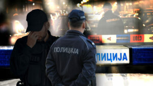 1689257922-Neyadovoljna-policija-1024x576