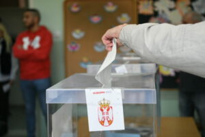 1689259659-1648971574-VEC_1456-750x500