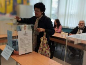 1689259833-1649072928-KG-izbori-2022-1024x769