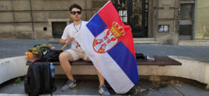 1689603503-IMG_20230717_130634_b-1024x470