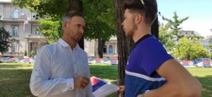 1689677682-IMG_20230718_113525_b-copy-1024x470