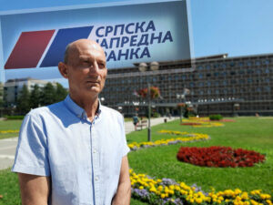 1689681260-Zoran-Mladenovic-a-1024x768