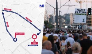 1689762618-Untitled-1-copy-1024x602