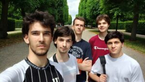 1689775954-1689775118-Matematicka-gimnazija