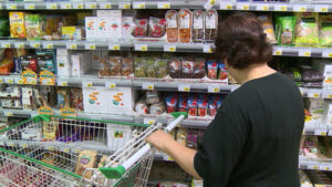 1689785781-prodavnica-1024x576