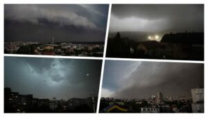 1689790746-collage-1024x576