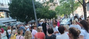 1689860305-IMG_20230720_153331-1024x459