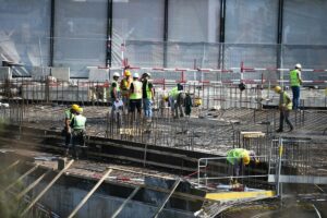 1689863582-Gradiliste-1-1200x800